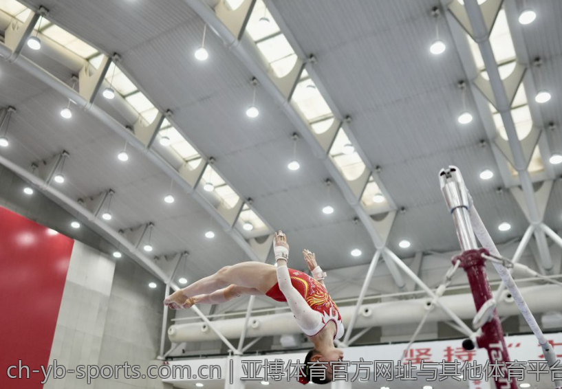 亚博体育官方网址与其他体育平台的对比