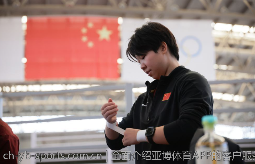 全面介绍亚博体育APP的客户服务支持