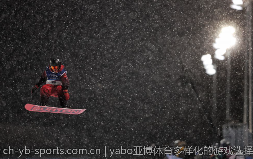 yabo亚博体育多样化的游戏选择与玩法介绍